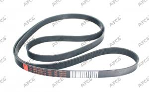 Wholesale Ford Ranger T6 Mazda BT50 Car Fan Belt 7PK3103 AB39-6C301-CB from china suppliers
