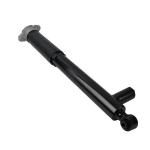 W212 Shock Absorber 2123201530 2123201630 For Mercedes Rear Air Strut Repair