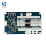 30A 80A 3s 20a 11.1V 12.6V 18650 Lithium Battery Charging Protection Board BMS