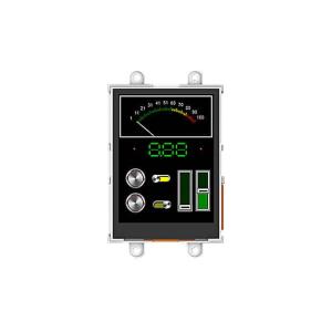 Wholesale ULCD-24PTU from china suppliers