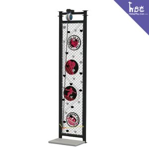 Wholesale Indoor Rock Climbing Wall for Kids and Adults from china suppliers