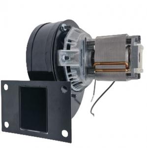 Wholesale 38W 220V 60Hz Convection Blower Fan For Pellet Stove And Fireplace from china suppliers