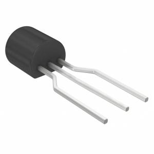 Wholesale DRV5023BIELPGMQ1 from china suppliers
