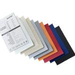 Rolling Window Outside Shade Fabric Cortinas Roller Sunewin Roller Blinds
