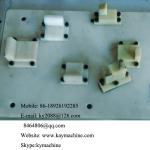 Various types of jigs, fixtures parts precision mold design and processing China