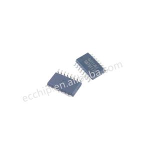 Wholesale SN751178NSR from china suppliers