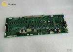 1750105679 Wincor ATM Parts 2050XE CMD Controller II USB With Cover 01750105679