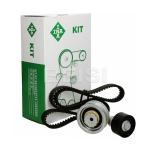 Engine Timing Belt Kit 5300592100 04E198119 530059211 04E109479A 04C109479K