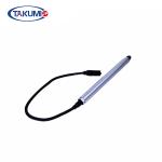 12453572 1245 3572 1245-3572 Iridium Generator Spark Plug For Mwm Gas Engines