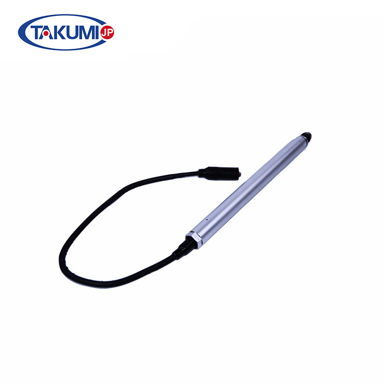 TCG 2020 Generator Spark Plug For 1245 3318 1245 2828 1245 2176 1245 3572