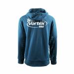 Custom Logo Printing S/M/L/XL Motorcycle Jacket for Sportswear Performance