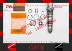 QSK23 QSK45 QSK60 Diesel Engine Common Rail Injector 4902828 4088428 4326780