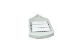Durable 150W Outside Street Lights , LED Street Light Replacement No UV Or IR