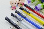 New Design Stylus Pen for Gift, Touch Pen, Best Quality Smart Stylus Touch Pen