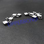 Super King Size 7.8*100mm Irfz44nl Protos Cigarette Machine Spare Parts