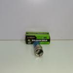 BA 20d 12V 35/35W Glass Motorcycle Bulb Halogen Motorcycle Spare Parts