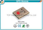 U BLOX GPS Wireless Communication Module NEO-7M 10Hz Update Rate