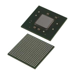 China XC7K70T-L2FBG484E 285 I/O 10.3Gb/S Xilinx FPGA Chip on sale
