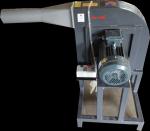 High Quality Pillow Stuffing Machine Seat Cushion Filling Machine Pillow Blower