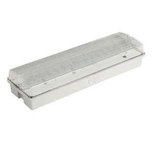 Wholesale Professional Custom Surface Wall Mounted Waterproof Emergency Light from china suppliers