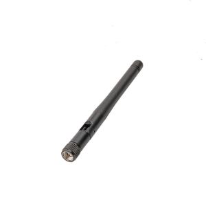 Wholesale External SMA Plug Mount 433MHz Swivel Dipole Antenna from china suppliers