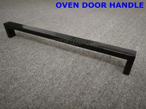 Wholesale Size Custom Oven Door Handle Replacement WORKING TEMP.&gt; T 300 ODH02-1 CE Approved from china suppliers