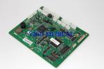 Mindray PM-9000Vet PM-7000 PM-8000 PM-9000 Patient Monitor Repair PN 9210-30