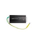 BR-POE-P Surge Protector telecommunication equipments POE network Cat6 line
