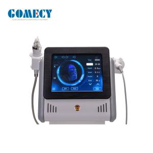 Wholesale Thermo Mechanical Ablation Powered Device Microneedle Rf Machine from china suppliers