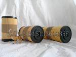 FBO60336 filter element FBO-10 fuel separator FBO60339 FBO60342 FBO60337