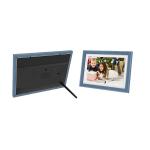 Hot Sale Digital Frames Frameo 8 Inch Digital Video Player Display Stand with