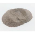Corundum/Brown Fused Alumina BFA Best Option for Abrasive and Refractory