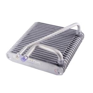 Wholesale Auto Parts Air Conditioning Evaporator Core for Buick Excelle 9059495 9073462 9043580 from china suppliers