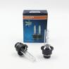 Buy cheap AUTO CAR D2S D2C 35W 12V UV HID Xenon Light Source 4300K 5000K 6000K Car from wholesalers