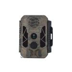 Wildlife Trail Camera Factory Price Animal Trap Hunting Camera With IP66