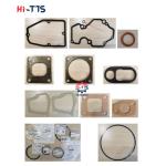 4006 4016 Upper Gasket Set 996-490 8SE663H 12SE663W For Engine