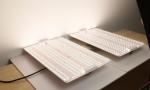 400W Full Spectrum LED Grow Light Quantum Board With A Remote Control