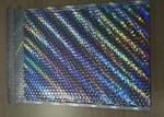 Anti - Rub Padded Bubble Bags , Colorful Plastic Bubble Mailing Envelopes Custom