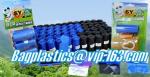 POOP BAGS, SCOOPERS, PET WASTE BAGS, PET BAGS, LITTER BAGS, DOGGY BAGS, DOG