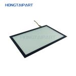 Compatible Touch Screen Printer Spares For Canon IR C3525 C3520 C3530 Touch