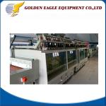 Jm650 Photochemical Etching Machine for Precision Metal Parts Temperature 0 to