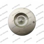 6D34 Engine Piston Pin Hole 34mm With Alfin Without Oil Gallery ME012928 For