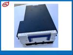 009-0031177 009-0029269 Fujitsu GBRU-2 G610 G611 Recycling Cassette ATM Machine