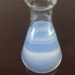 Good resilience Coating Raw Materials for Waterborne polyurethane dispersion