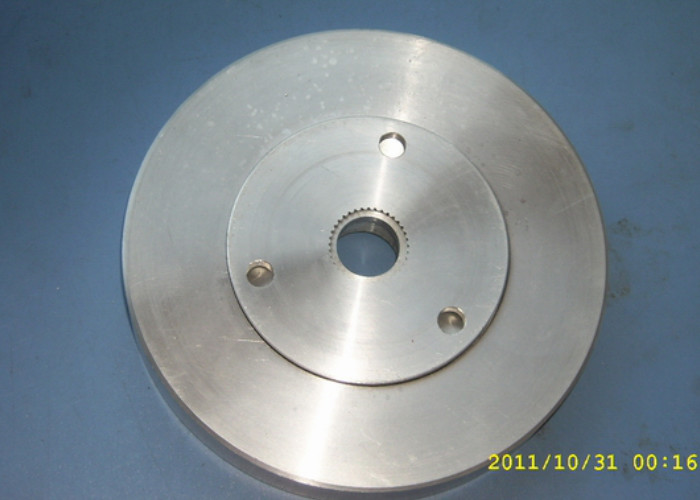 200kgs Alloy Pull Handlebars Gym Equipment Parts
