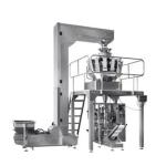 TD Series Bucket Elevator Z Type Bucket Elevator Conveyor For Powder Granules Or