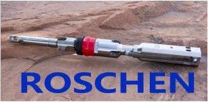 Wholesale Boart Longyear Quick Pump - In Overshot Underground Head Assembly Ezy Overshot Type from china suppliers