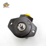 Vickers V10 1P2P 11C20 Hydraulic Vane Motor Ductile Iron