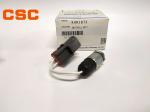 KHR1873 SUMITOMO Excavator Limit Switch SH200A3 / 330A3 / CX240A / CX360A
