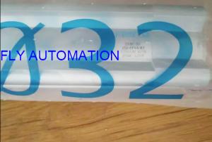 Wholesale Pneumatic FESTO ISO Cylinders DSBC-32-250-PPVA-N3 1376430 from china suppliers